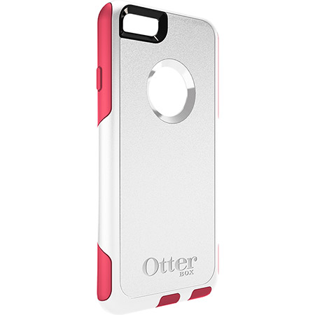 เคสมือถือ-Otterbox-iPhone 6-Commuter-Gadget-Friends02